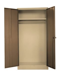 Import placeholder for 4270
