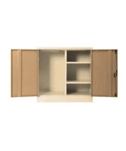 Import placeholder for 4272