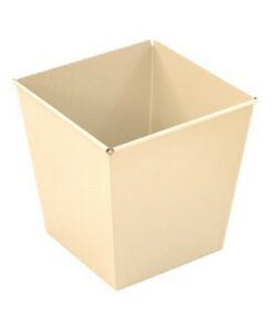 Import placeholder for 4276