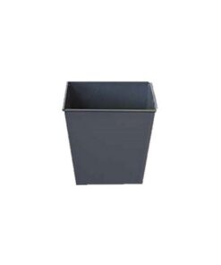 Import placeholder for 9001