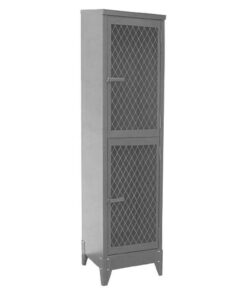 Import placeholder for 4282
