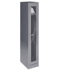 Import placeholder for 4284