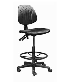Import placeholder for 4290