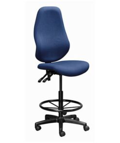 Import placeholder for 8873
