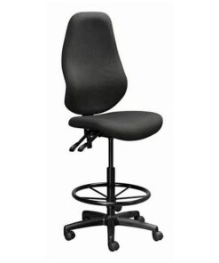 Import placeholder for 8875