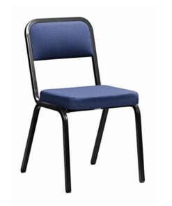 Import placeholder for 8869