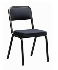 Import placeholder for 8871