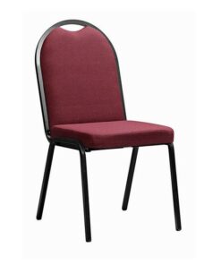 Import placeholder for 4306