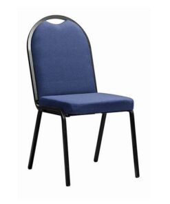 Import placeholder for 8857