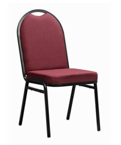 Import placeholder for 4308