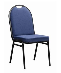 Import placeholder for 8853