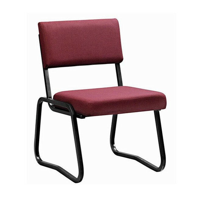 Import placeholder for 4312