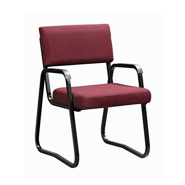 Import placeholder for 4316