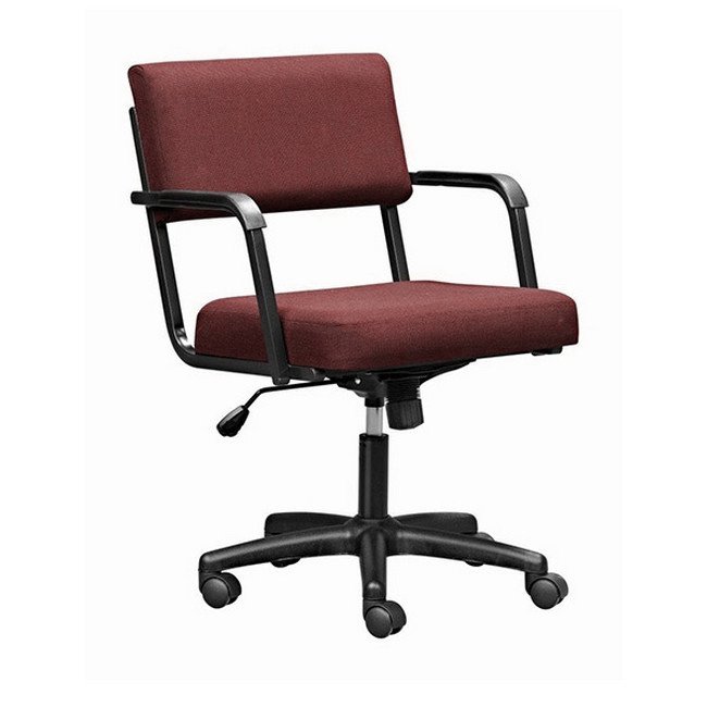Import placeholder for 4318