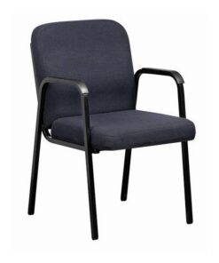 Import placeholder for 8817