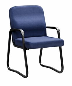 Import placeholder for 8811
