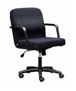 Import placeholder for 8809