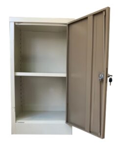 Import placeholder for 4356