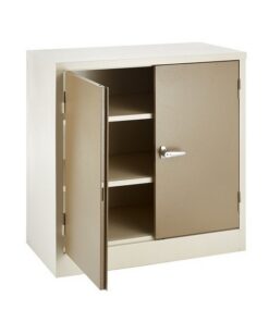 Import placeholder for 4362