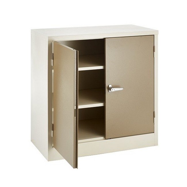 Import placeholder for 4362