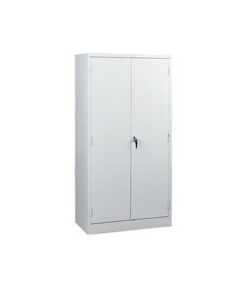 Import placeholder for 4368