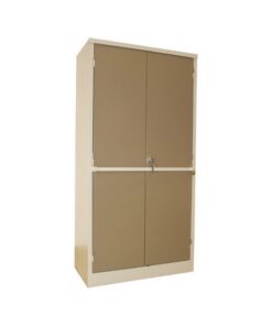 Import placeholder for 4374
