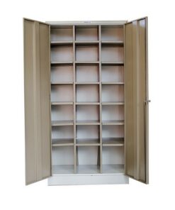 Import placeholder for 4386