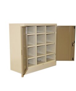 Import placeholder for 4388
