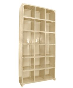 Import placeholder for 4390