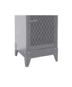 Import placeholder for 8557