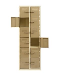 Import placeholder for 4404