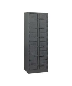 Import placeholder for 8552