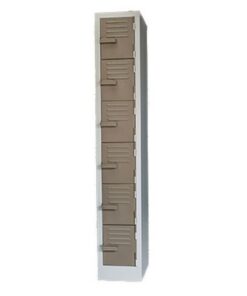 Import placeholder for 4406
