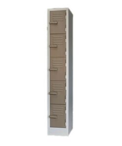 Import placeholder for 4408