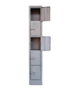 Import placeholder for 8548