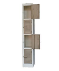 Import placeholder for 4410