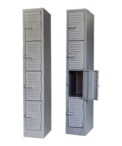 Import placeholder for 8546