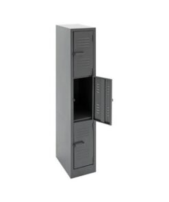 Import placeholder for 8544