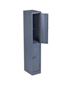 Import placeholder for 4414