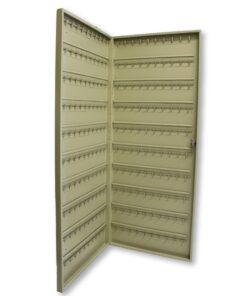 Import placeholder for 4418
