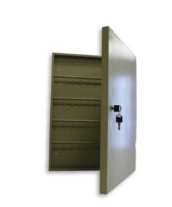 Import placeholder for 4422