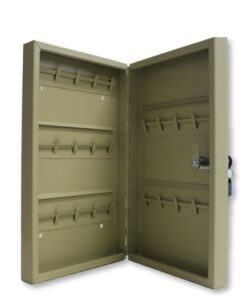 Import placeholder for 4424