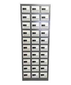 Import placeholder for 4466