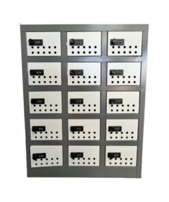 Import placeholder for 4468
