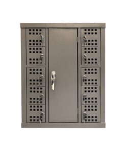 Import placeholder for 4470