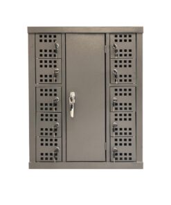 Import placeholder for 4472