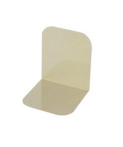 Import placeholder for 4484