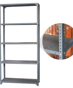 Import placeholder for 4488