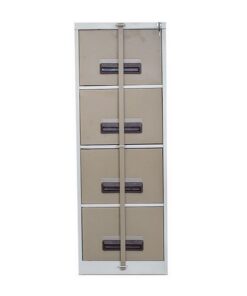 Import placeholder for 4510
