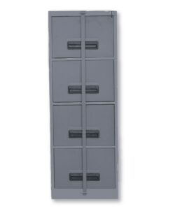 Import placeholder for 8182